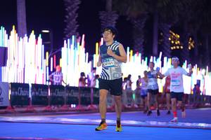 BIB: 
                            <button type="button" onclick="openModal(23664971)" class="btn btn-primary btn-sm float-right btn-popup" data-toggle="modal" data-target=".modal-high-quality">
                        <i class="fas fa-shopping-cart"></i> Add to Cart
                    </button>
                                            <button type="button" onclick="isThisMe(23664971, true)" class="btn btn-success btn-sm float-right btn-popup btn-isme hidden" data-toggle="tooltip" data-placement="bottom" title="นี่คือรูปของคุณใช่ไหม คลิกที่นี่เพื่อเอาเข้าอัลบั้ม">
                        <i class="fas fa-plus"></i> Add to album
                    </button>
                    <button type="button" onclick="isThisMe(23664971, false)" class="btn btn-warning btn-sm float-right btn-popup btn-isnotme hidden">
                        <i class="fas fa-ban"></i> Remove from album
                    </button>